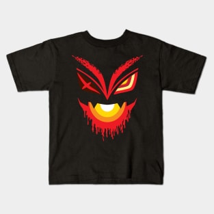 Kill La Kill Kids T-Shirt